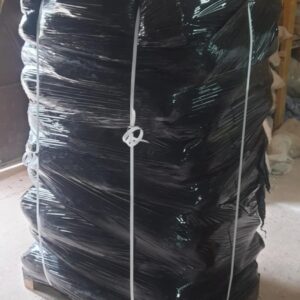 Styrobeton EPS300 - paleta (30 worków)