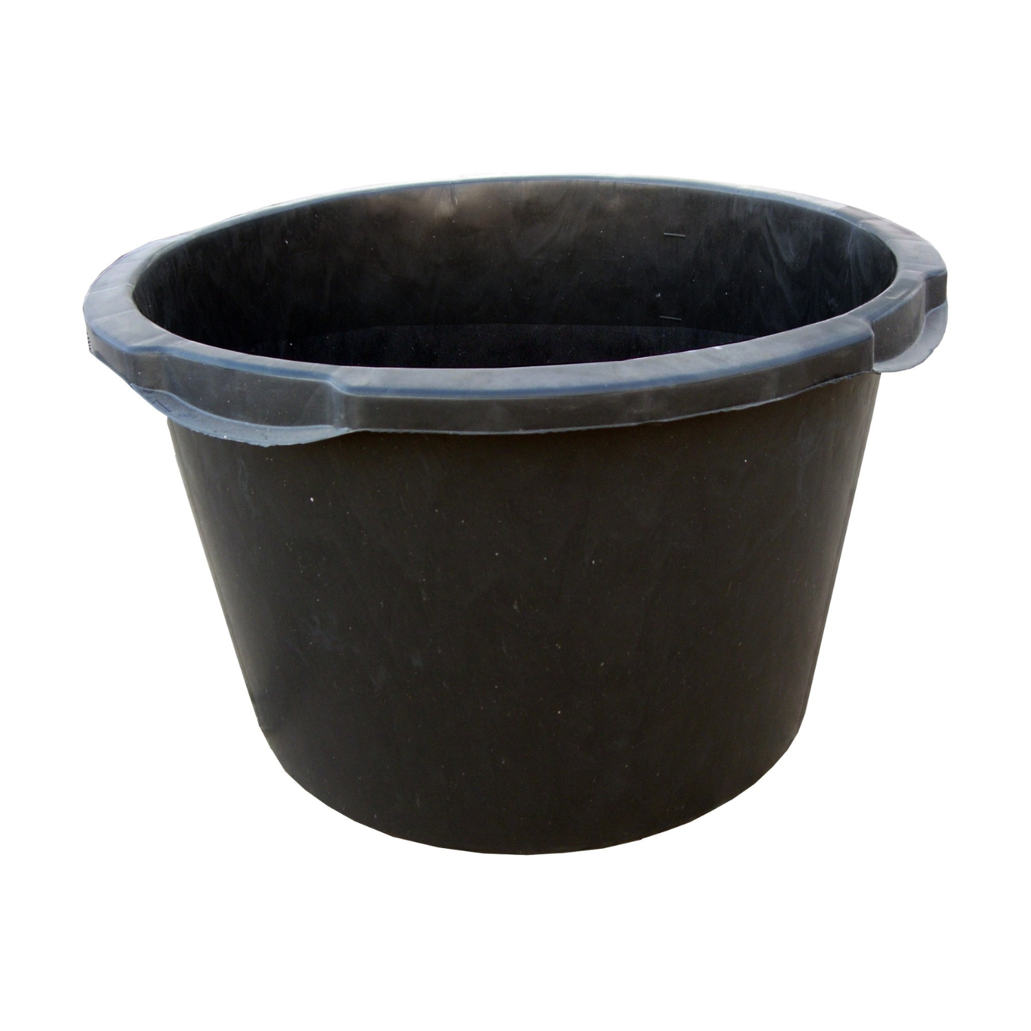 Kastra okrągła 90l