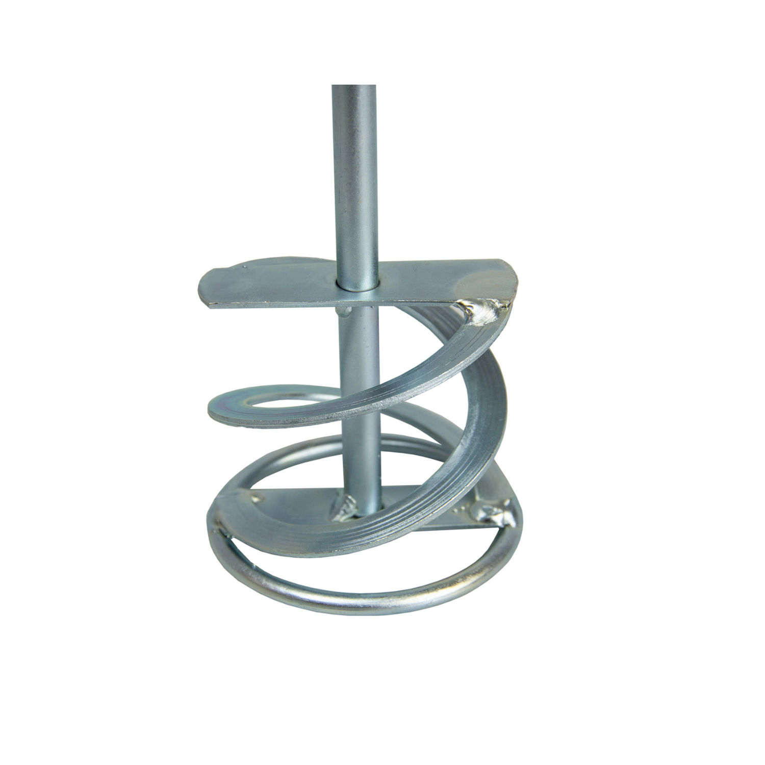 Mieszadło - obrazek 2