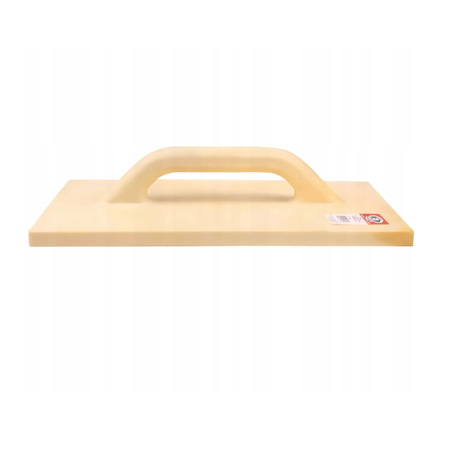 Paca poliuretanowa 220x420