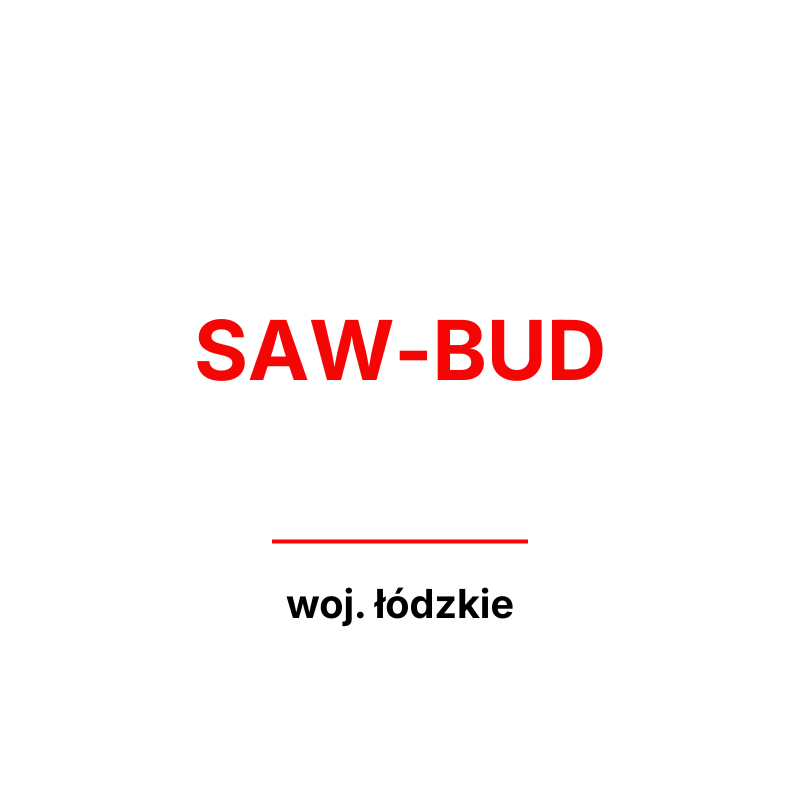 Saw-Bud