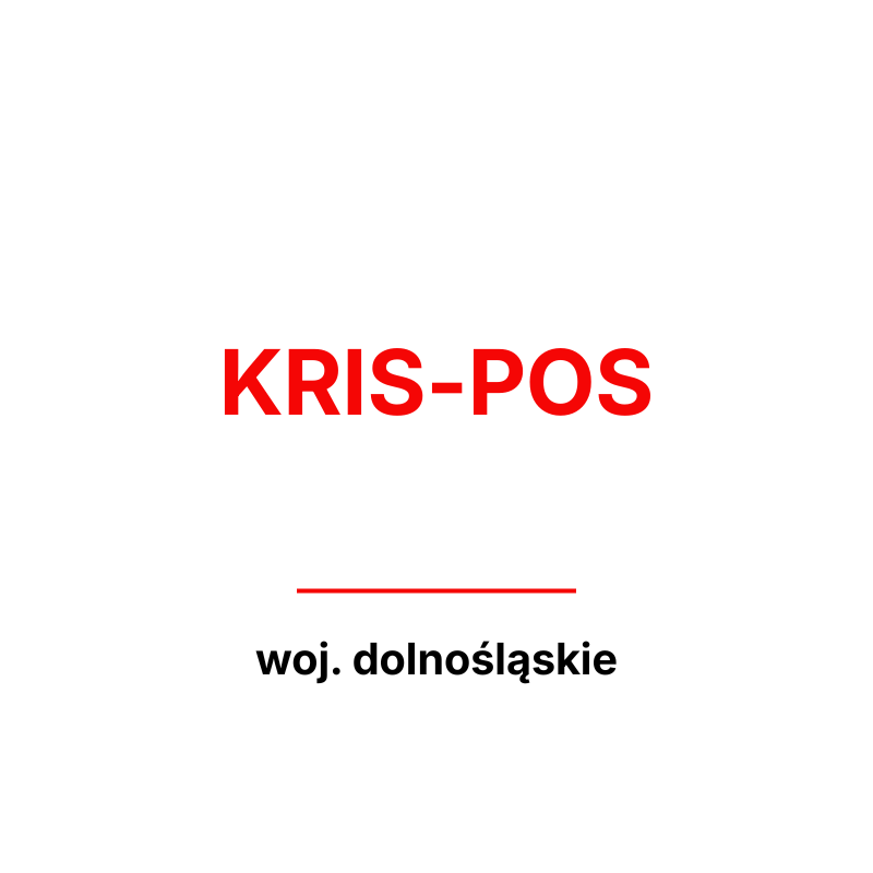 Kris-Pos Posadzki Betonowe