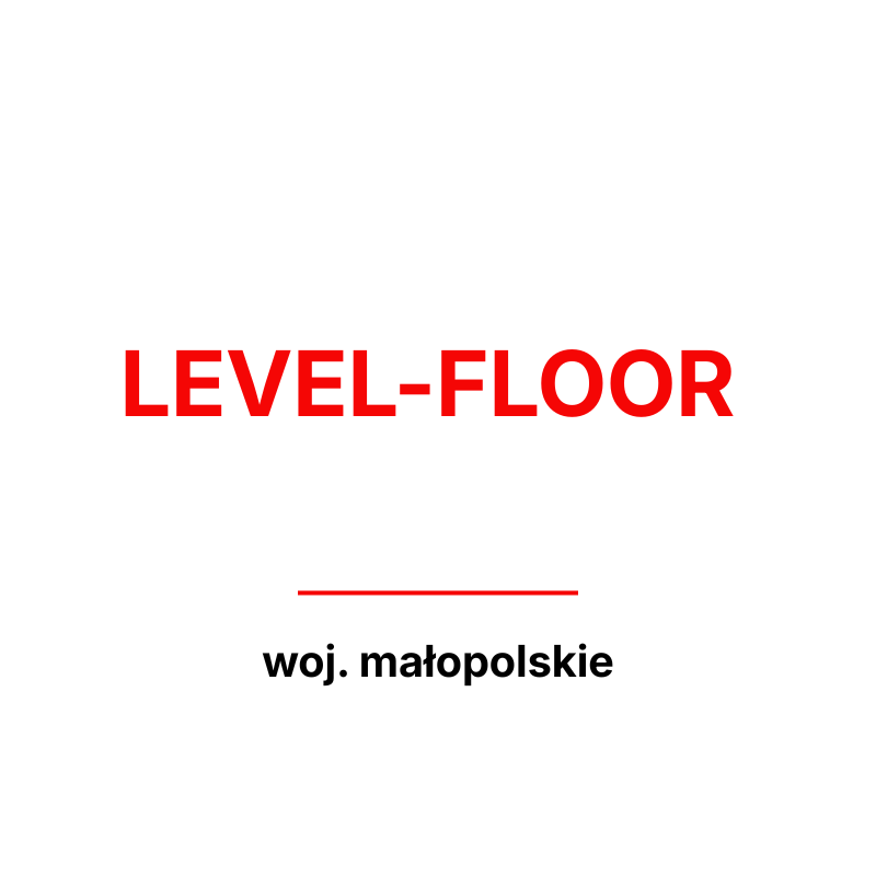 LEVEL-FLOOR